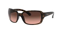 Occhiali da sole Ray-Ban Donna 0RB4068642/A51760 - 0RB4068642/A51760